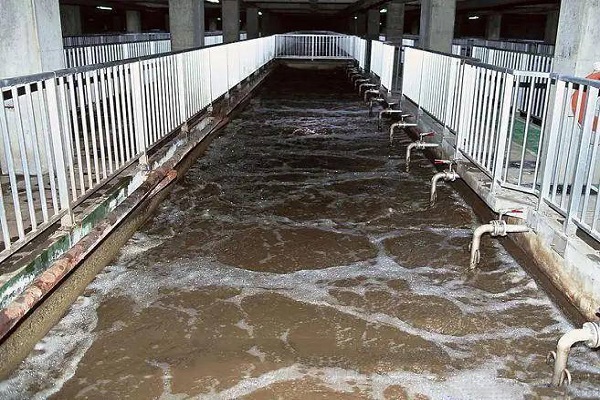 醫(yī)院診所的醫(yī)療污水檢測多少錢？檢測哪些指標