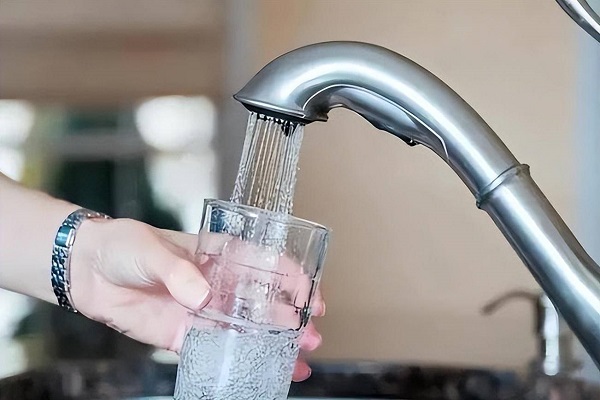 深圳自來水檢測費(fèi)用大概多少錢？